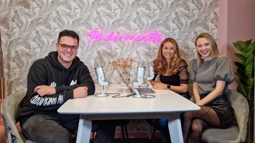 Te is megtapasztaltad már a zene titkos hatását magadon?