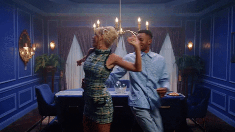 Élvezd a kihívást, értékeld a meghitt pillanatokat - Decemberi havi horoszkóp