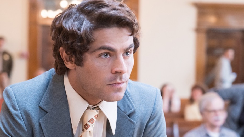 Ted Bundy-ra tökéletesen jellemző a pszichopaták minden sajátossága: elbűvölő, manipulatív és sekélyes