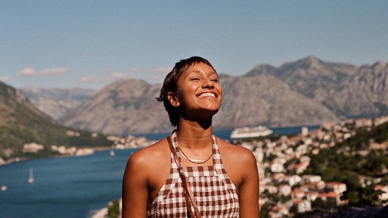 Öt város hét nap alatt nem élmény, hanem fogyasztás