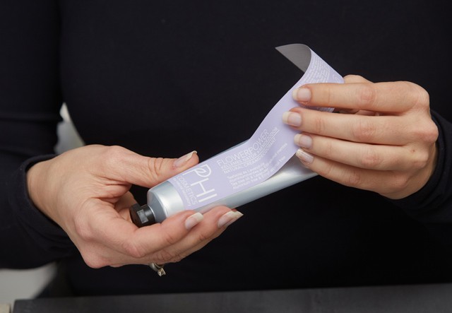 Egy natúr márka, amiért tutira odáig leszel! Ismerd meg a PHI kozmetikumok világát!