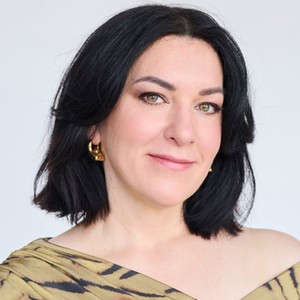 Maróy Krisztina