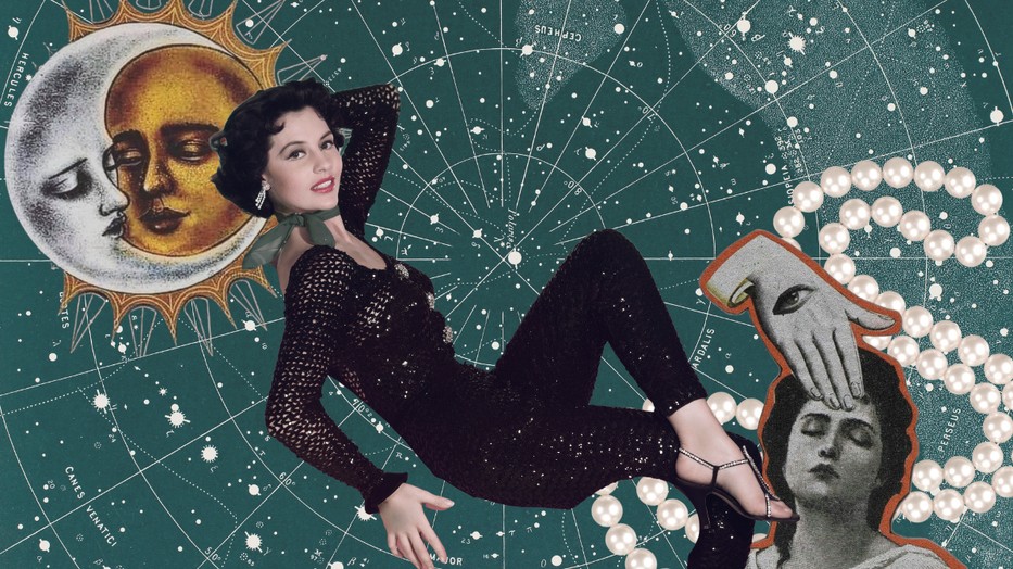 Mutatjuk, milyen energiák határozzák meg a hetet a Tarot kártya szerint