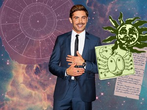 Így hódíthatod meg a romantikus és családcentrikus Rák férfit