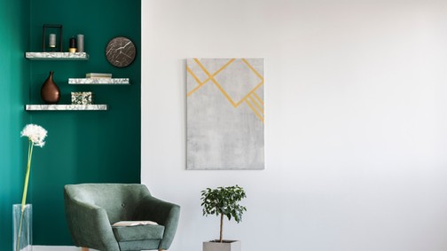 7 ASOS dekorációs elem, ami nem hiányozhat a nappalidból