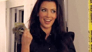 Ma nagyobb bevételre tehetsz szert - Egymondatos horoszkóp - október 25. péntek