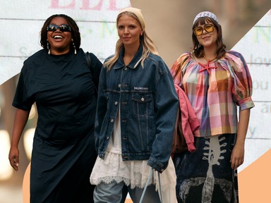 Ezek a csendes gyilkos betegség első jelei: minden 20. embert érint a statisztikák szerint