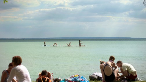 Ez az ország legtudatosabb fesztiválja: jön az Everness Fesztivál!