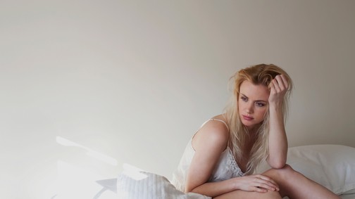 3 kényes kérdés a szexről, ami mindenkit érdekel, de senki nem meri feltenni