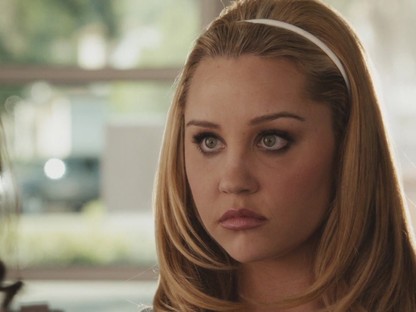 9 híresség, akik Hollywood helyett teljesen normális állást választottak