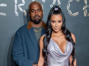 Májusban érkezik a negyedik Kardashian baba