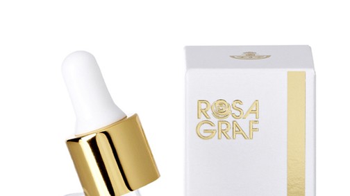 Szépülj a csiganyák erejével!