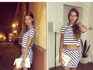 Bogi univerzális partiszettje