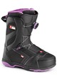 Snowboard cipő HEAD-Tandtsport 58 790 Ft