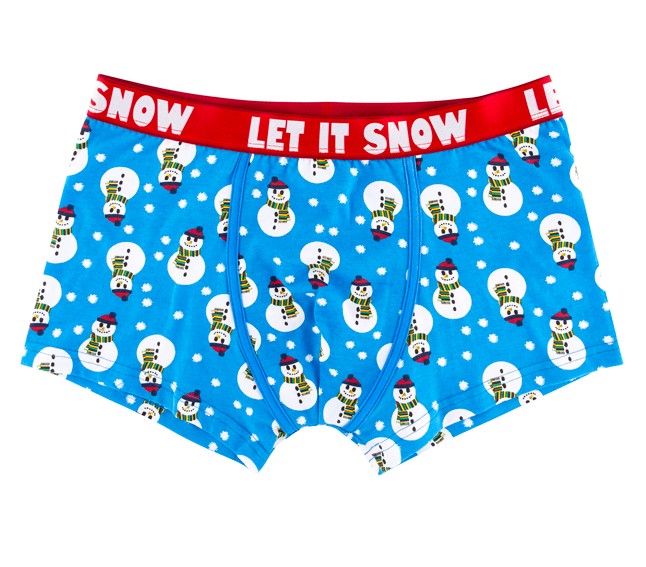 Alsónadrág F&F 1890 Ft