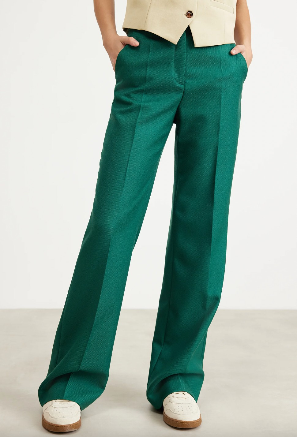 BOSS - Zalando 91 490 Ft