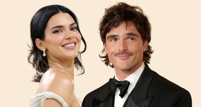 Hawaii-on kapták lencsevégre Kendall Jennert és Jacob Elordit, a strandon romantikázott Hollywood új álompárja