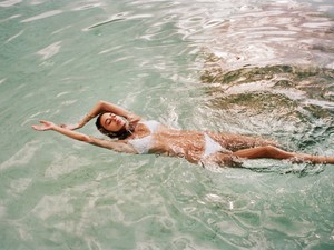 A karma nem válogat: erre kell vigyáznia a Ráknak, a Skorpiónak, és a Halaknak