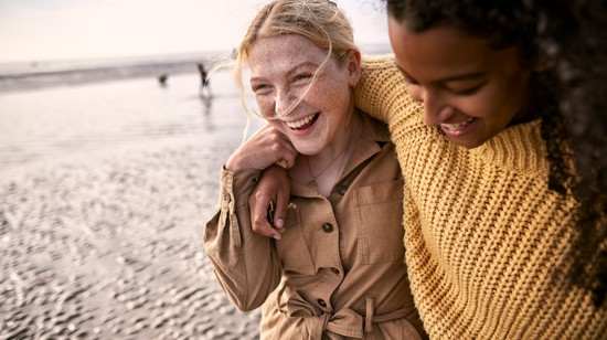 Barát vagy ellenség? Innen tudhatod, hogy álbaráttal van dolgod