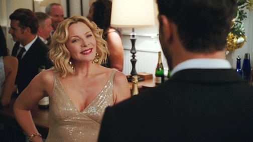 Az orgazmusod a te felelősséged, a partnered merevedése és orgazmusa pedig az övé