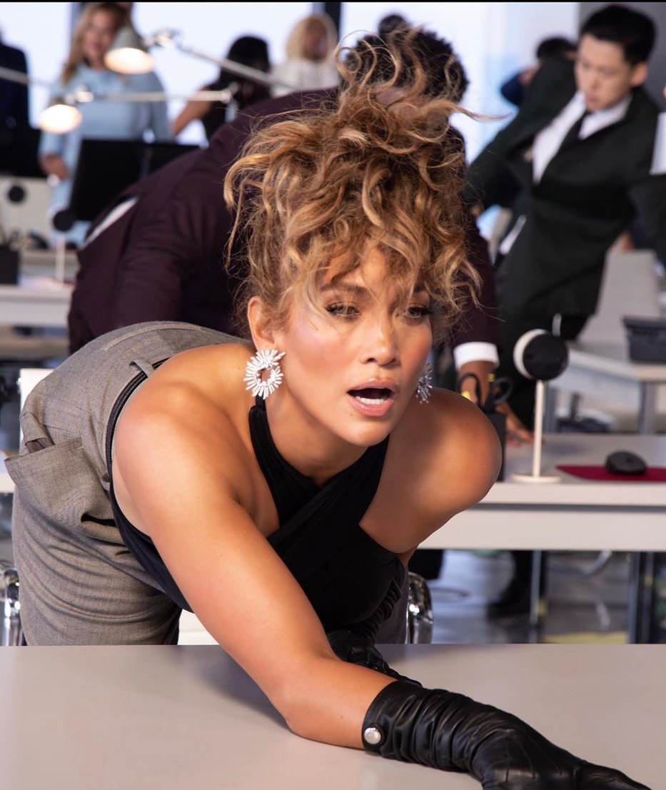 Ilyet még senki nem csinált: Dupla klippel jött ki Jennifer Lopez és Maluma, és persze JLo szexibb, mint valaha