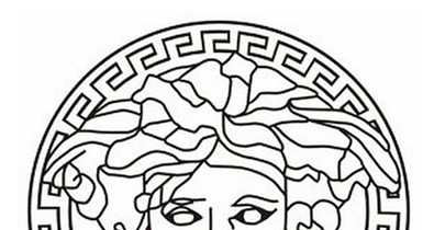 2013 az olasz divat éve volt!