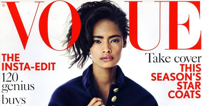 Van aki 3 show-val került a legjobb 10-be