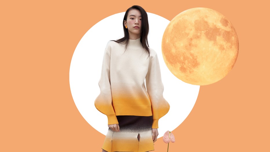 Napi horoszkóp - január 6.