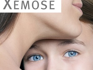 Üzenj hadat a bőrszárazságnak!