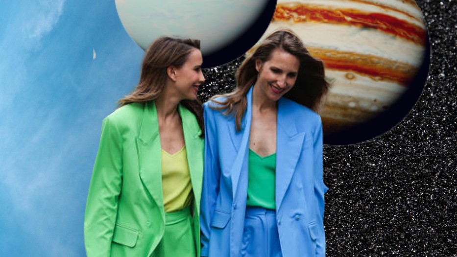 Heti horoszkóp: november 15-21.