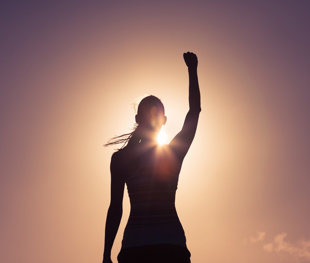 Nincs elég önbizalmad? Így tedd rendbe az önértékelésed