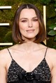 Keira Knightley