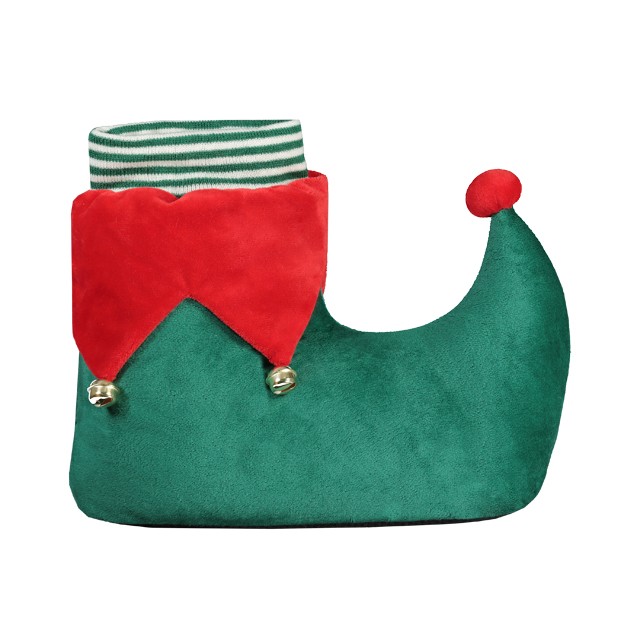 Pomponos manó cipő F&F 4490 Ft