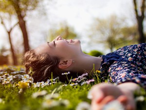 Tavaszi fáradtság: íme az 5 leghatásosabb módszer