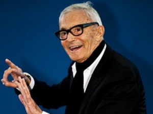 Meghalt a stílusteremtő fodrász - gyászol a divatvilág