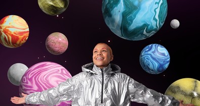 Napokon belül véget ér egy nagyon nehéz asztrológiai időszak: ettől a naptól végre fellélegezhetsz