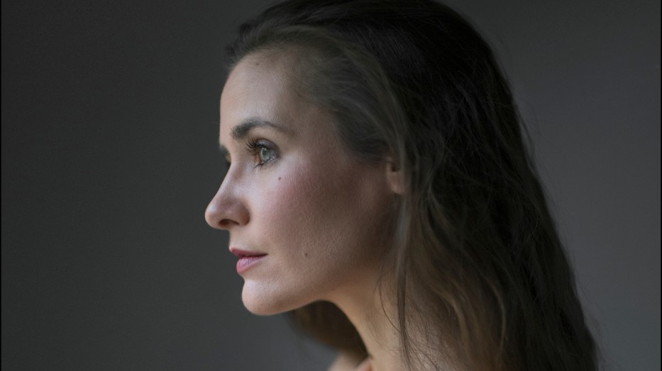 Tompos Kátya gyógyulásáért egy emberként harcol az ország