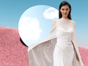 Heti horoszkóp: Tiéd lehet a szerencse - november 28. - december 4.