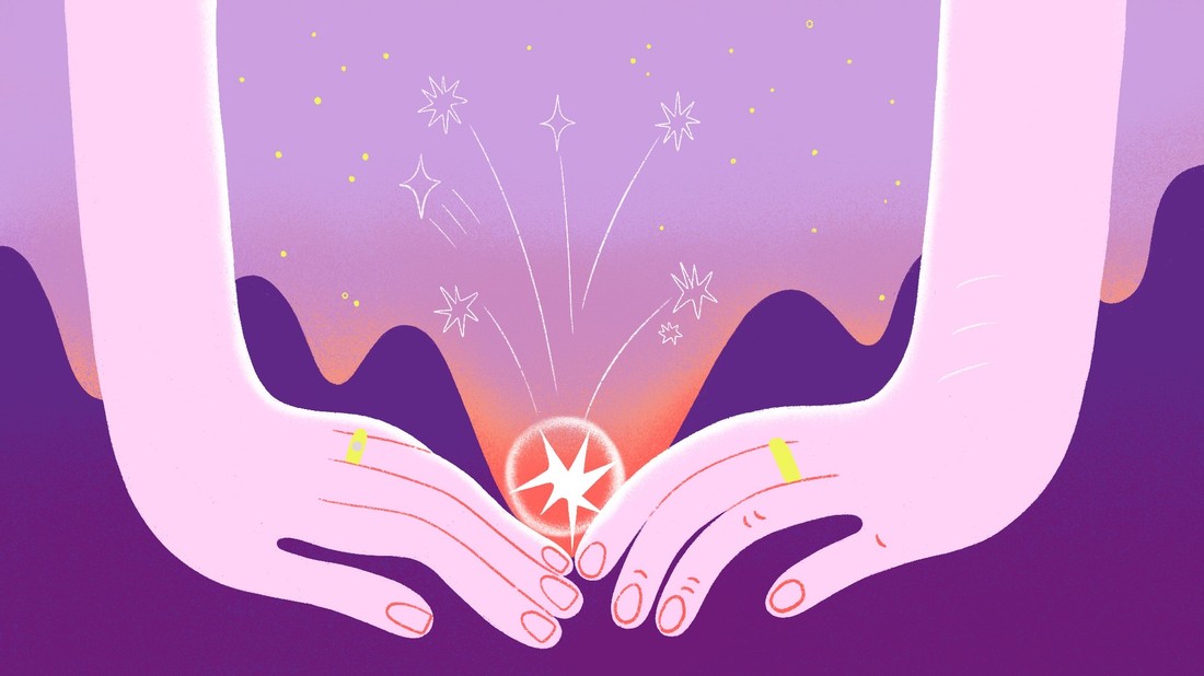 A kronológiai életkor helyett a kapcsolat minőségét a konfliktuskezelés és egymás tisztelete sokkal jobban meghatározhatja