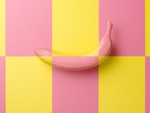 Napi szex: kézzel kényeztetnéd? 5 tipp, hogy jól csináld!