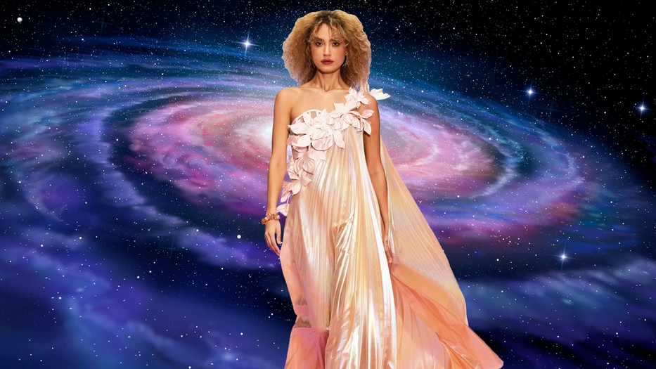 Heti horoszkóp: november 13-19.