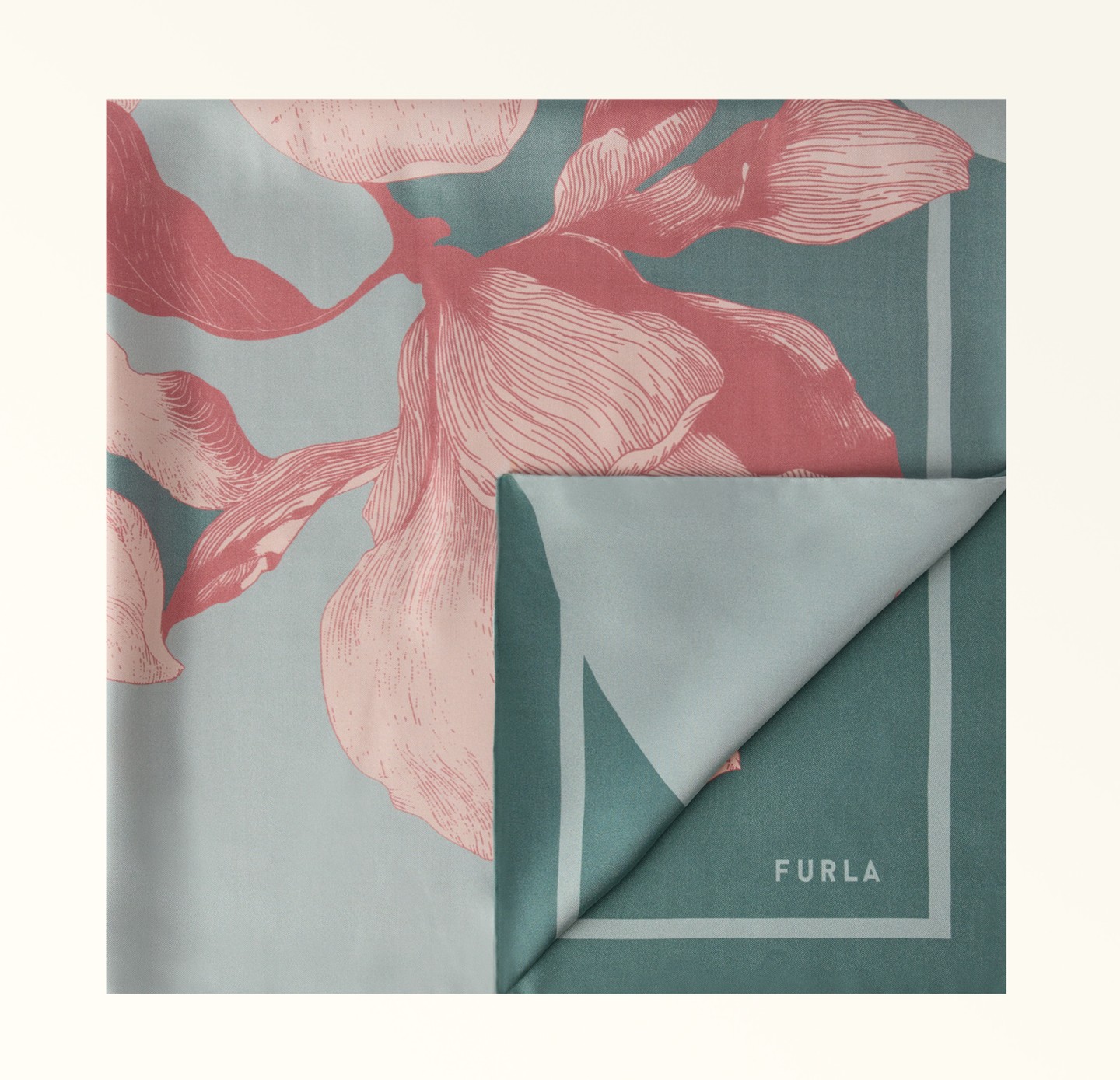 FURLA - furla.com