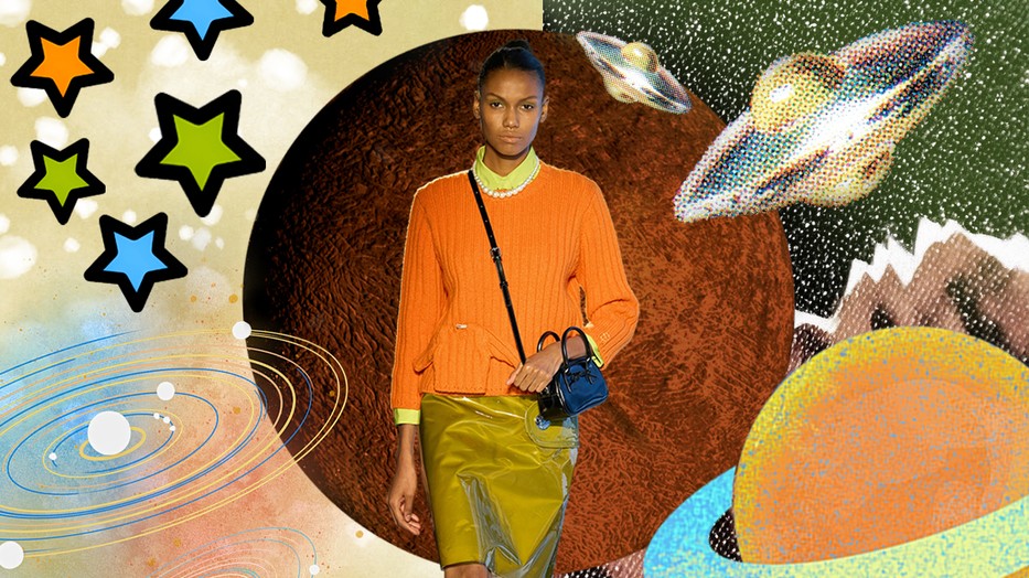 Napi horoszkóp: február 2.