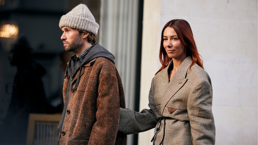 7 kérdés, amivel rájöhetsz, toxikus kapcsolatban élsz-e: mindenkinek fel kellene tennie ezeket a kérdéseket