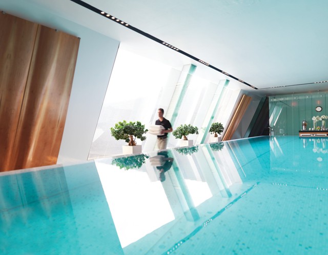 Szépülj a csodás Omorovicza termékekkel!