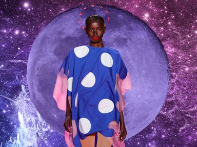 Napi horoszkóp: A Rák legyen türelmes, a Bak mondjon nemet - június 11.