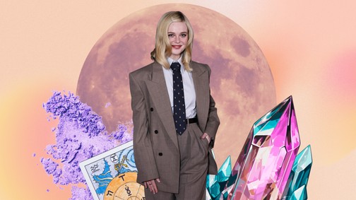 Heti horoszkóp: Ezek a csillagjegyek készülhetnek a házasságra - február 17-23.