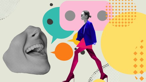 Storytelling okosan: így használd jól a legemberibb stratégiai eszközt