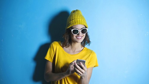 Így derítheted ki, hogy ki a titkos rajongód a Facebookon