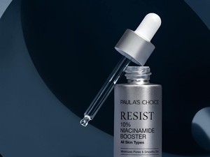 Végre valami, ami beválik tág pórusok ellen!